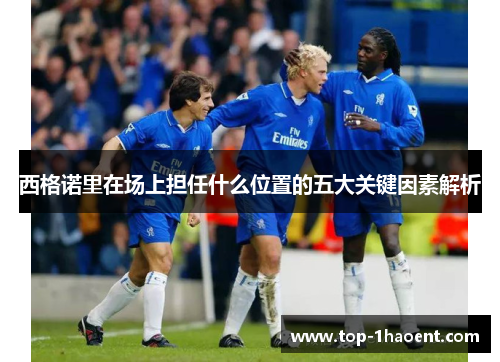 西格诺里在场上担任什么位置的五大关键因素解析