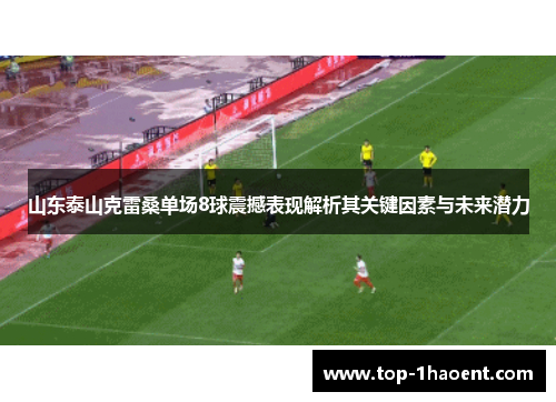 山东泰山克雷桑单场8球震撼表现解析其关键因素与未来潜力 山东泰山克雷桑单场8球震撼表现解析其关键因素与未来潜力