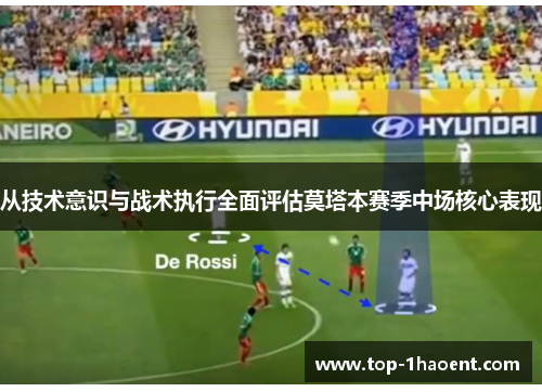 从技术意识与战术执行全面评估莫塔本赛季中场核心表现 从技术意识与战术执行全面评估莫塔本赛季中场核心表现