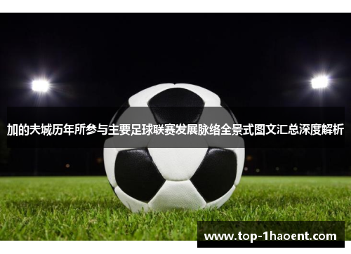 加的夫城历年所参与主要足球联赛发展脉络全景式图文汇总深度解析 加的夫城历年所参与主要足球联赛发展脉络全景式图文汇总深度解析